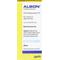 Show in main carousel: Albon (sulfadimethoxine) Oral Suspension 5% for Dogs & Cats, 2-oz slide 1 of 7