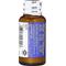 Show in main carousel: Albon (sulfadimethoxine) Oral Suspension 5% for Dogs & Cats, 2-oz slide 4 of 7