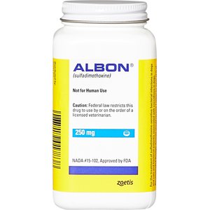 Drontal Plus Tablet for Medium Dogs, 26-60 lbs