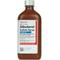 Show in main carousel: Albuterol Sulfate (Generic) Syrup, 2 mg/5mL, 16-oz slide 1 of 4