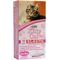 Show in main carousel: Alfa Pet Kitty Cat Elastic Litter Box Liners- Extra Giant, 10 count slide 1 of 1