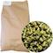 Show in main carousel: Alfagreen Supreme Organic Alfalfa Pellets Horse Supplement, 50-lb bag slide 1 of 5