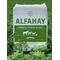 Show in main carousel: Alfahay Probiotic Alfalfa Farm Animal Feed, 50-lb bag slide 1 of 8