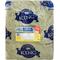 Show in main carousel: Alfalfa King Double Compressed Alfalfa Hay Small Animal Food, 10-lb bag slide 1 of 9