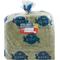 Show in main carousel: Alfalfa King Double Compressed Alfalfa Hay Small Animal Food, 25-lb bag slide 1 of 8
