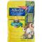 Show in main carousel: Alfalfa King Double Compressed Alfalfa Hay Small Animal Food, 4-lb bag slide 1 of 9