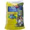 Show in main carousel: Alfalfa King Double Compressed Alfalfa Hay Small Animal Food, 4-lb bag slide 7 of 9