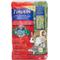 Show in main carousel: Alfalfa King Double Compressed Timothy Hay Small Animal Food, 4-lb bag slide 1 of 9