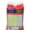Show in main carousel: Alfalfa King Double Compressed Timothy Hay Small Animal Food, 4-lb bag slide 8 of 9