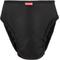 Show in main carousel: Alfie Pet Washable Female Dog Diaper, Black, Small: 13.5 to 16.5-in waist slide 5 of 11