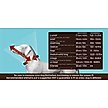 Show in main carousel: All Four Paws Comfy Cone E-Collar for Dogs & Cats, Black, Large slide 5 of 10