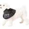 Show in main carousel: All Four Paws Comfy Cone E-Collar for Dogs & Cats, Black, Small slide 4 of 13