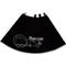 Show in main carousel: All Four Paws Comfy Cone E-Collar for Dogs & Cats, Black, X-Large slide 1 of 11