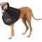 Show in main carousel: All Four Paws Comfy Cone E-Collar for Dogs & Cats, Black, XX-Large slide 4 of 10