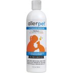 Allerpet Cat Dander Remover, 12-fl oz bottle
