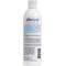 Show in main carousel: Allerpet Cat Dander Remover, 12-fl oz bottle slide 2 of 7