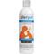 Show in main carousel: Allerpet Dander Remover, 12-fl oz bottle + Purina Pro Plan LiveClear Rinse-Free Allergen Reducing Cat Shampoo Spray, 8.5-fl oz bottle slide 2 of 9