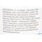Show in main carousel: Allerpet Dander Remover, 12-fl oz bottle + Purina Pro Plan LiveClear Rinse-Free Allergen Reducing Cat Shampoo Spray, 8.5-fl oz bottle slide 4 of 9
