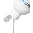 Show in main carousel: Allerpet Dog Dander Remover, 12-fl oz bottle slide 3 of 6