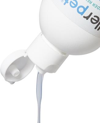 Show full view: Allerpet Dog Dander Remover, 12-fl oz bottle slide 3 of 6