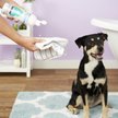 Show in main carousel: Allerpet Dog Dander Remover, 12-fl oz bottle slide 4 of 6