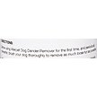 Show in main carousel: Allerpet Dog Dander Remover, 12-fl oz bottle slide 5 of 6