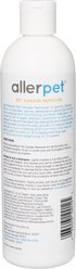 Allerpet Pet Dander Remover, 12-fl oz bottle slide 2 of 6
