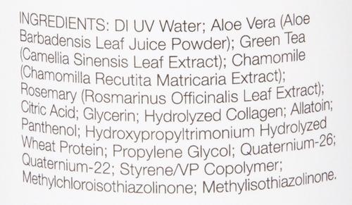 Show full view: Allerpet Pet Dander Remover, 12-fl oz bottle slide 6 of 7