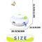Show in main carousel: allforpaws 3-in-1 Feline Ultimate Interactive Cat Toy, White slide 8 of 11