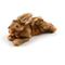 Show in main carousel: allforpaws Classic Brown Rabbit Plush Dog Toy, Brown, Large slide 8 of 9