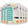 Show in main carousel: allforpaws Dog Toy Heat Pack Refill, 12 count slide 1 of 9