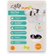 Show in main carousel: allforpaws Dog Toy Heat Pack Refill, 12 count slide 9 of 9