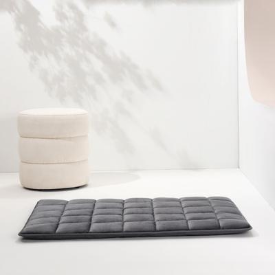 Show full view: Allisandro Anti-Slip Waterproof Dog Crate Mat, Medium slide 9 of 9