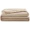 Show in main carousel: Allisandro Luxe Faux Fur Dog & Cat Blanket, Beige, XX-Large slide 7 of 7