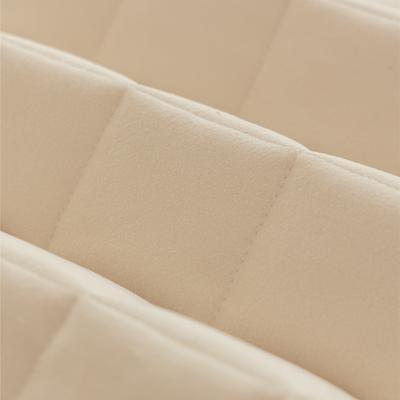 Show full view: Allisandro Premium Anti-Slip Waterproof Sofa Furniture Protector, Beige, 32 x 73-in slide 7 of 8