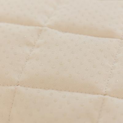 Show full view: Allisandro Premium Anti-Slip Waterproof Sofa Furniture Protector, Khaki, 32 x 56-in slide 9 of 11