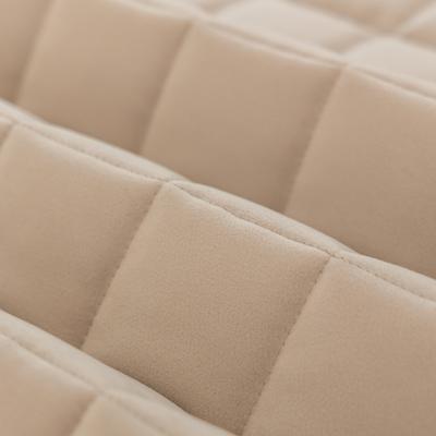 Show full view: Allisandro Premium Anti-Slip Waterproof Sofa Furniture Protector, Khaki, 32 x 68-in slide 9 of 10
