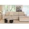 Show in main carousel: Allisandro Premium Anti-Slip Waterproof Sofa Furniture Protector, Khaki, 32 x 73-in slide 7 of 10