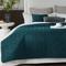 Show in main carousel: Allisandro Reversible Waterproof Large Pet Couch Protector, 82-in, Dark Green slide 3 of 10