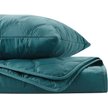 Show in main carousel: Allisandro Reversible Waterproof Large Pet Couch Protector, 82-in, Dark Green slide 6 of 10