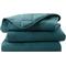Show in main carousel: Allisandro Reversible Waterproof Large Pet Couch Protector, 82-in, Dark Green slide 9 of 10