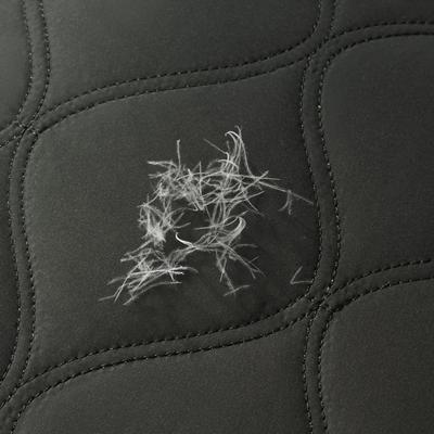 Show full view: Allisandro Reversible Waterproof Large Pet Couch Protector, 82-in, Grey Green slide 7 of 10