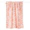 Show in main carousel: Allisandro Stylish Sherpa Waterproof Dog & Cat Blanket, 40x30-in, Orange Zebra Print slide 2 of 7