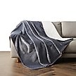 Show in main carousel: Allisandro Waterproof Blanket Furniture Protector, Grey, X-Large slide 1 of 7