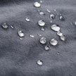Show in main carousel: Allisandro Waterproof Blanket Furniture Protector, Grey, X-Large slide 7 of 7