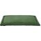 Show in main carousel: Allisandro Waterproof & Non-Slip Dog & Cat Crate Mat, Dark Green, Medium slide 2 of 8
