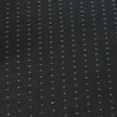 Show in main carousel: Allisandro Waterproof & Non-Slip Dog & Cat Crate Mat, Dark Grey, Large slide 6 of 7