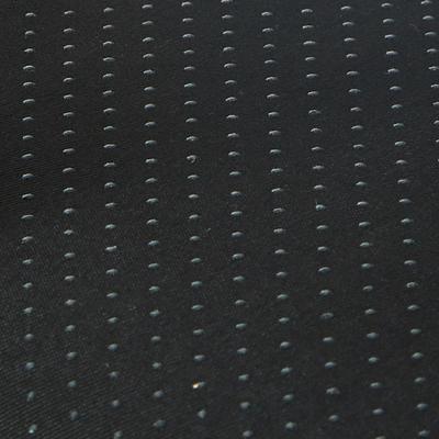 Show full view: Allisandro Waterproof & Non-Slip Dog & Cat Crate Mat, Dark Grey, Large slide 7 of 9