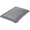 Show in main carousel: Allisandro Waterproof & Non-Slip Dog & Cat Crate Mat, Dark Grey, X-Large slide 3 of 8