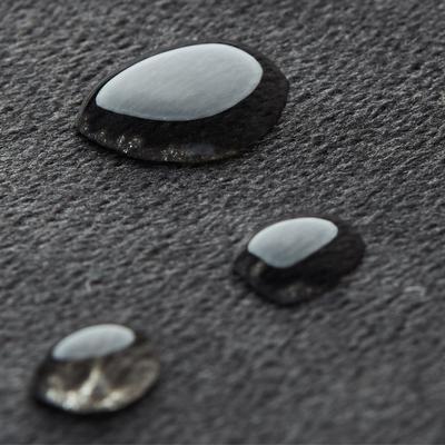 Show full view: Allisandro Waterproof & Non-Slip Dog & Cat Crate Mat, Dark Grey, X-Large slide 7 of 8